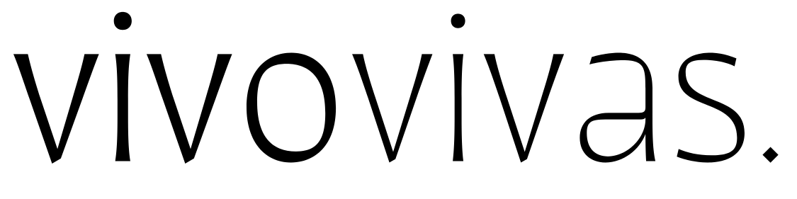 Vivo Vivas
