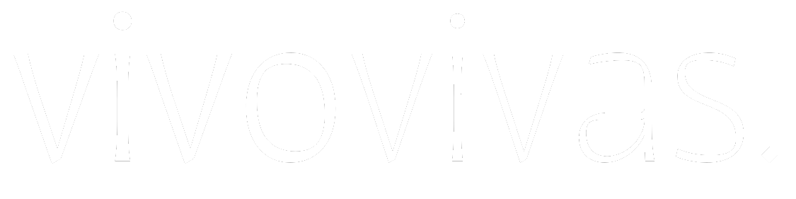 Vivo Vivas