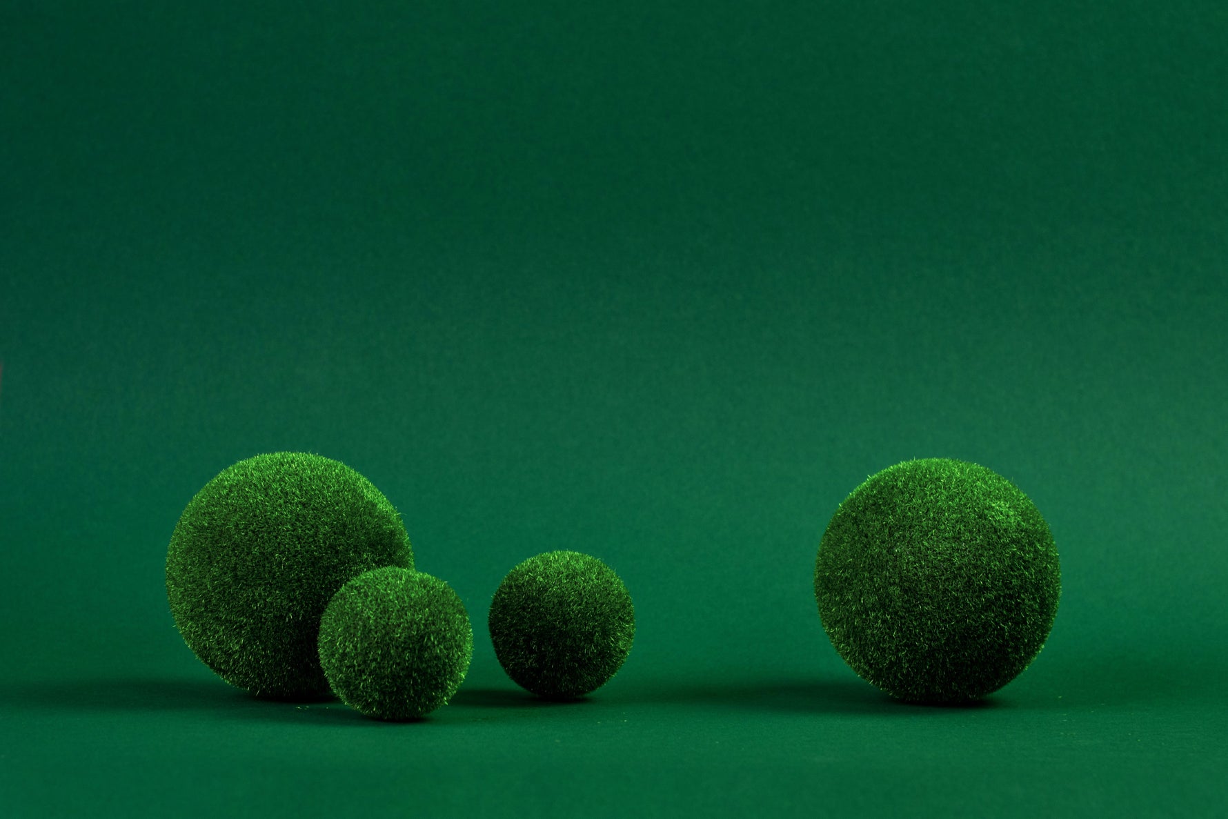 Vetenskapen bakom biofilisk design