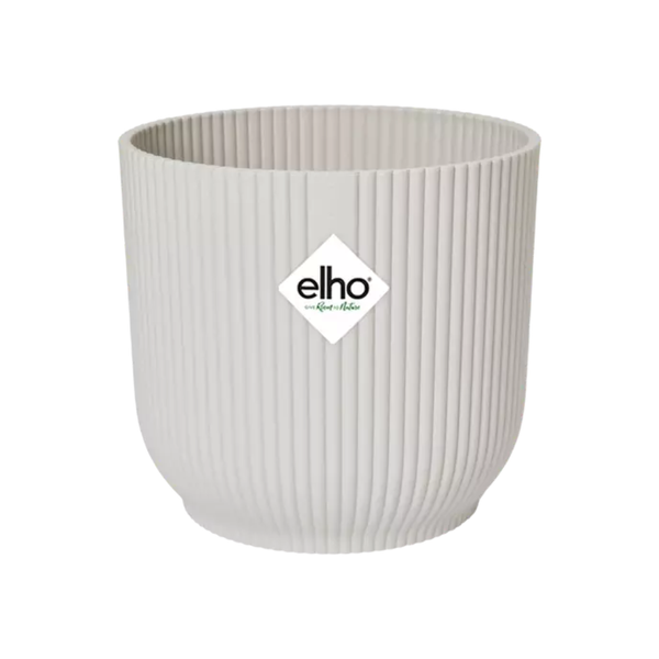 ELHO Vibes Fold 22cm vit