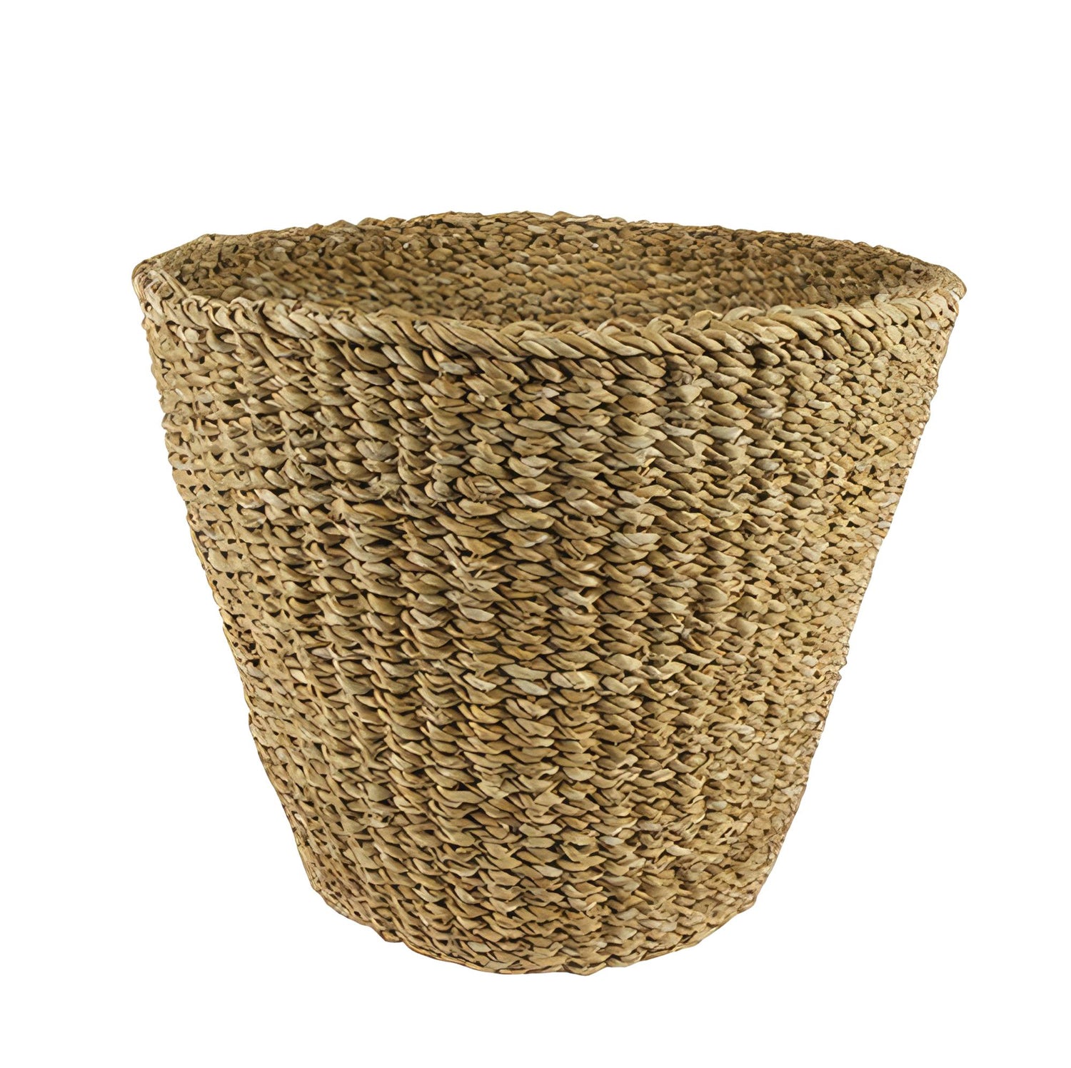 Mand - Lichtbrui - Jip naturel - XL - H31 W37