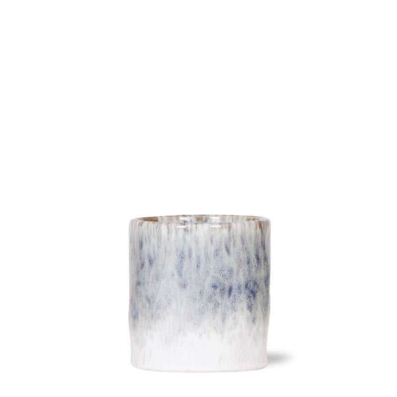 Kolibri Home – Sky pot - Ø9cm