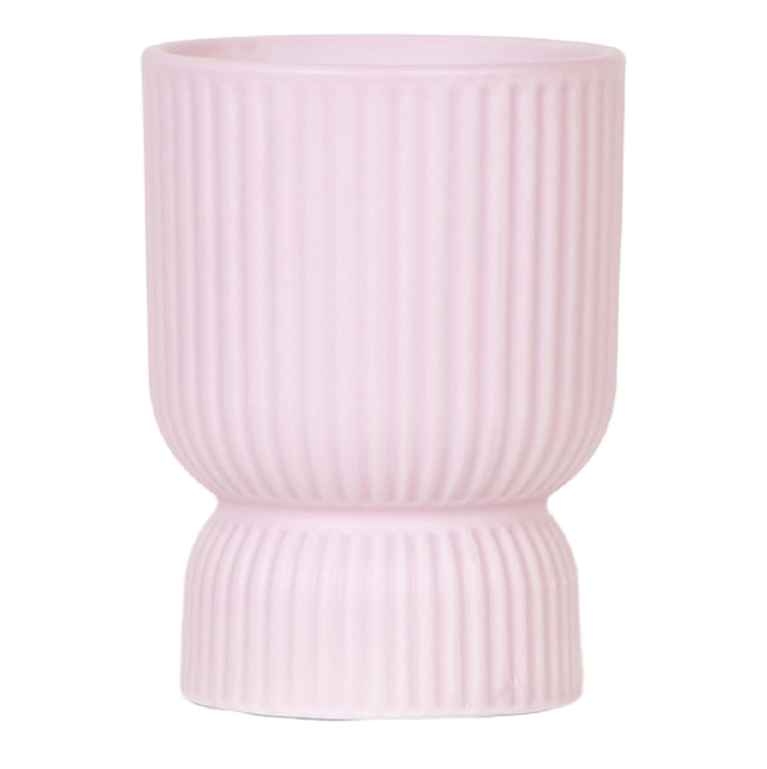Kolibri Home – Diabolo pot pik - Ø12cm