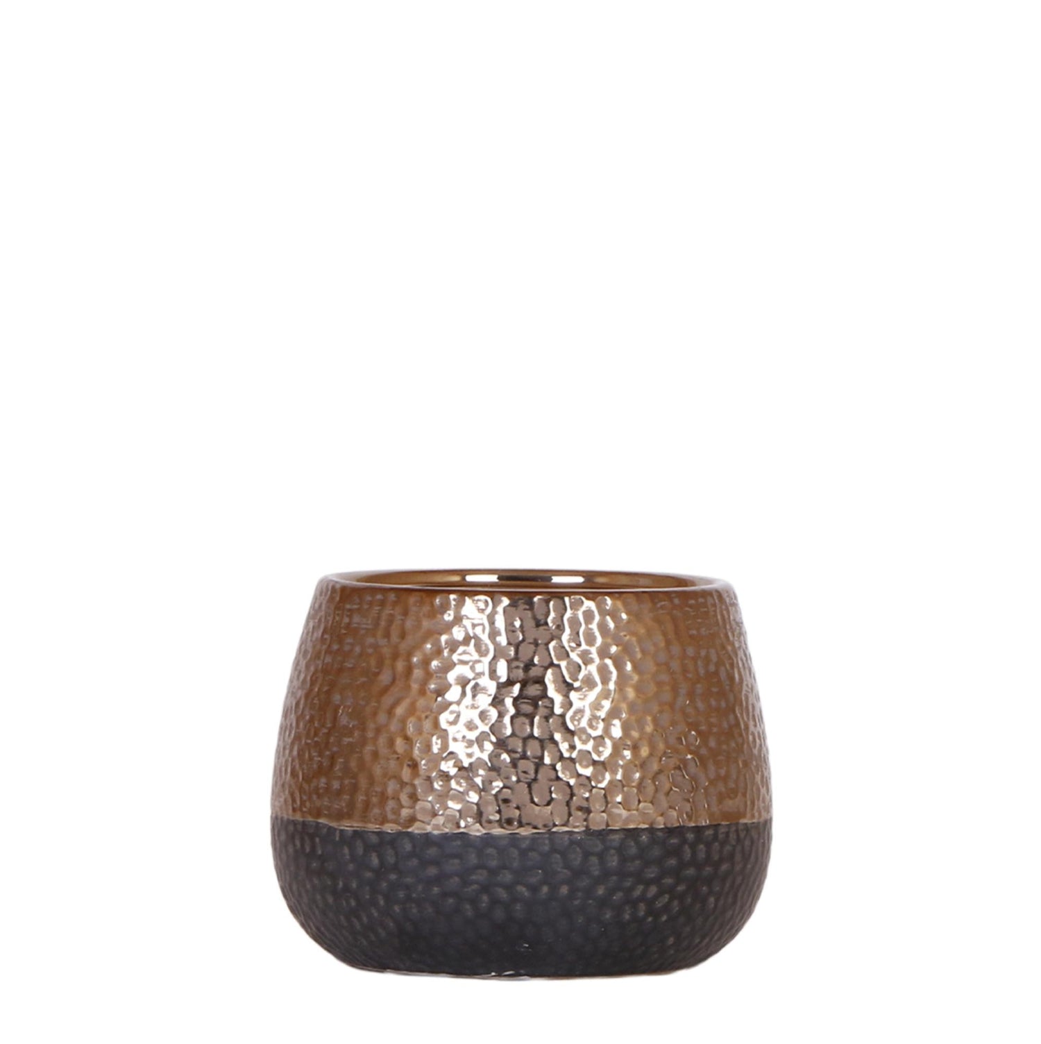 Kolibri Home – Elite pot copper - Ø12cm