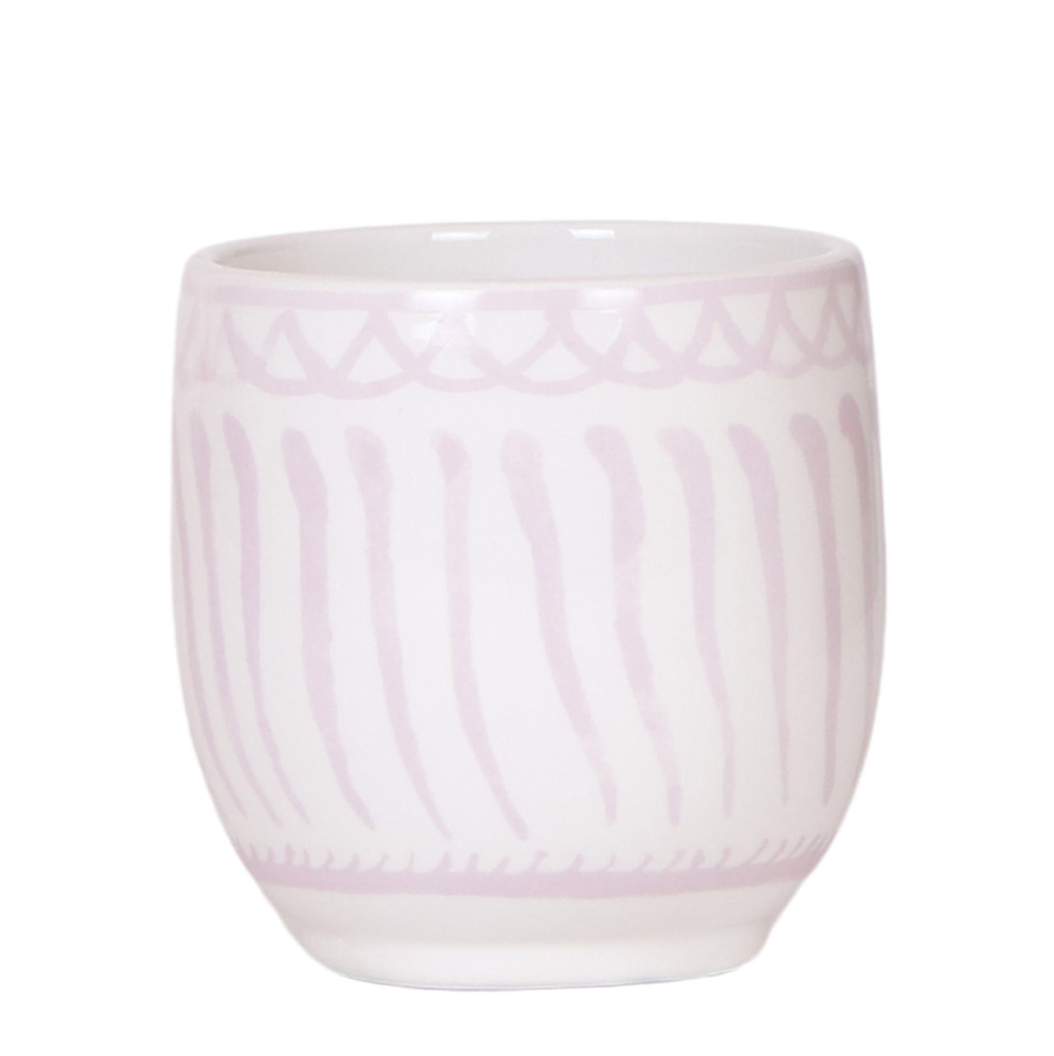 Kolibri Home – Granada - Pik - Ø9cm