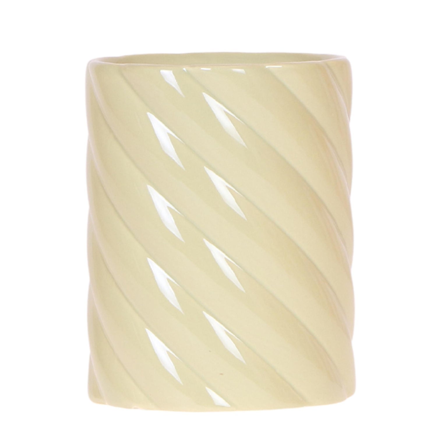 Kolibri Home – Candy prydnadskruka – Hoog - Green - Ø9cm