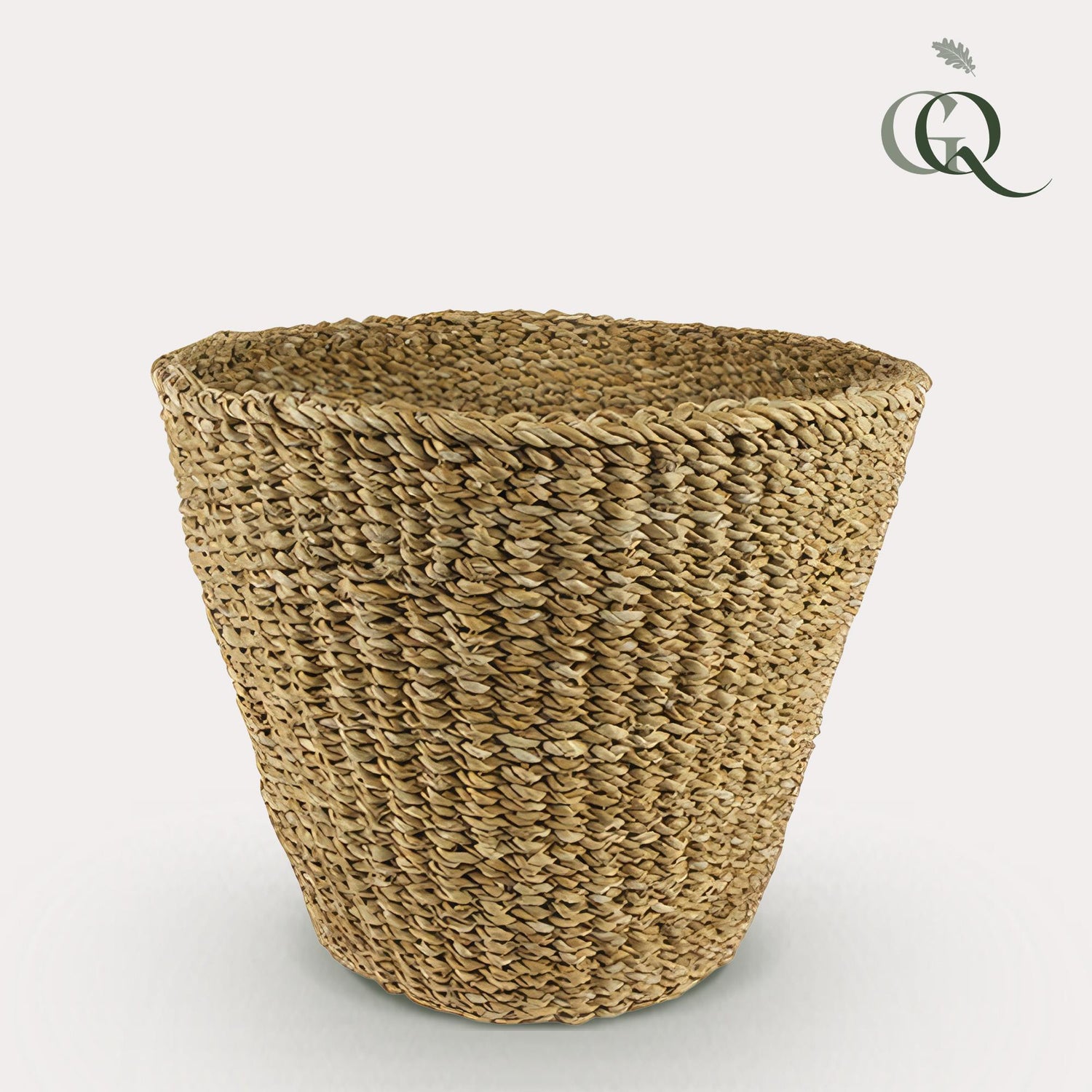 Mand - Lichtbrui - Jip naturel - XL - H31 W37