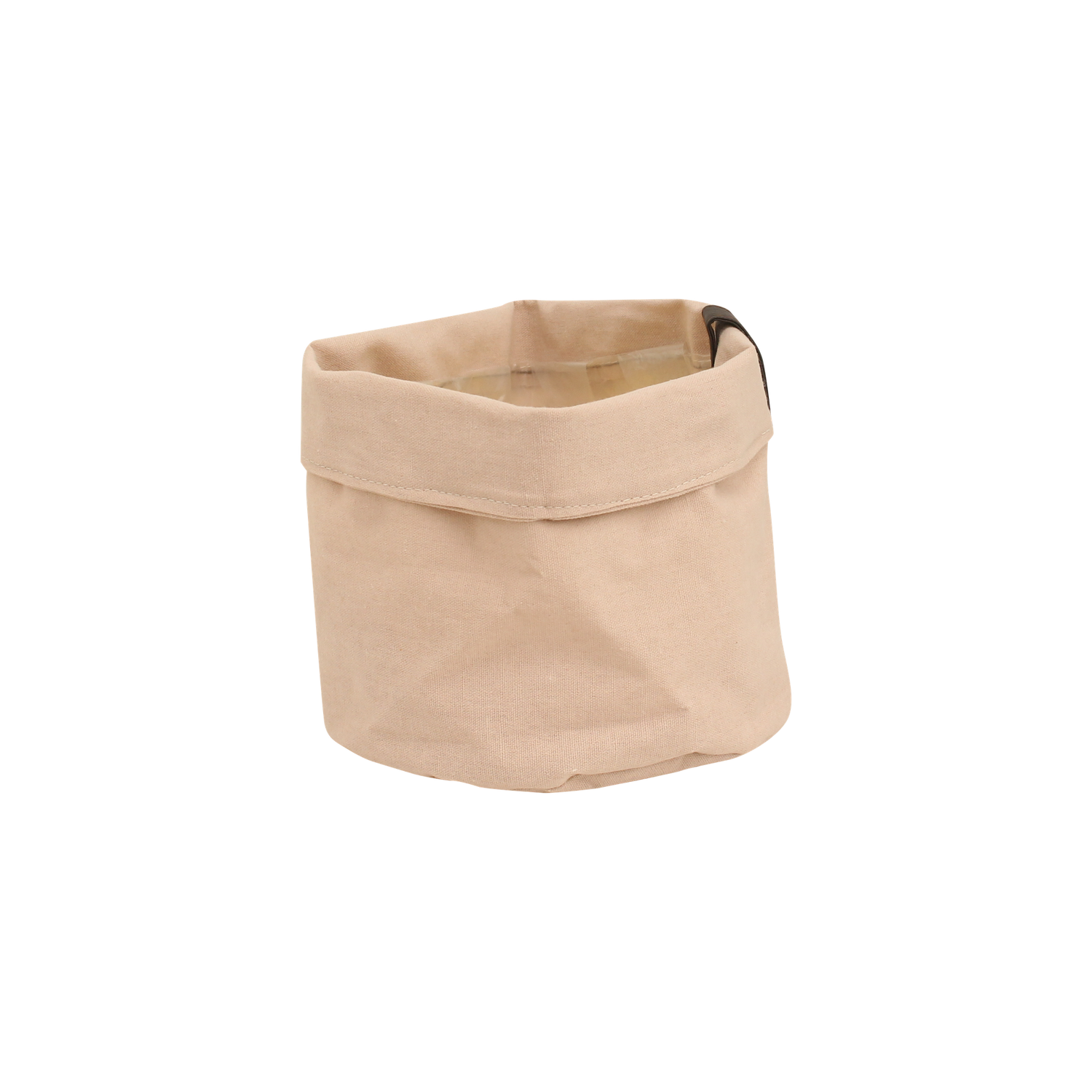 Plantbag Old Pik - D14
