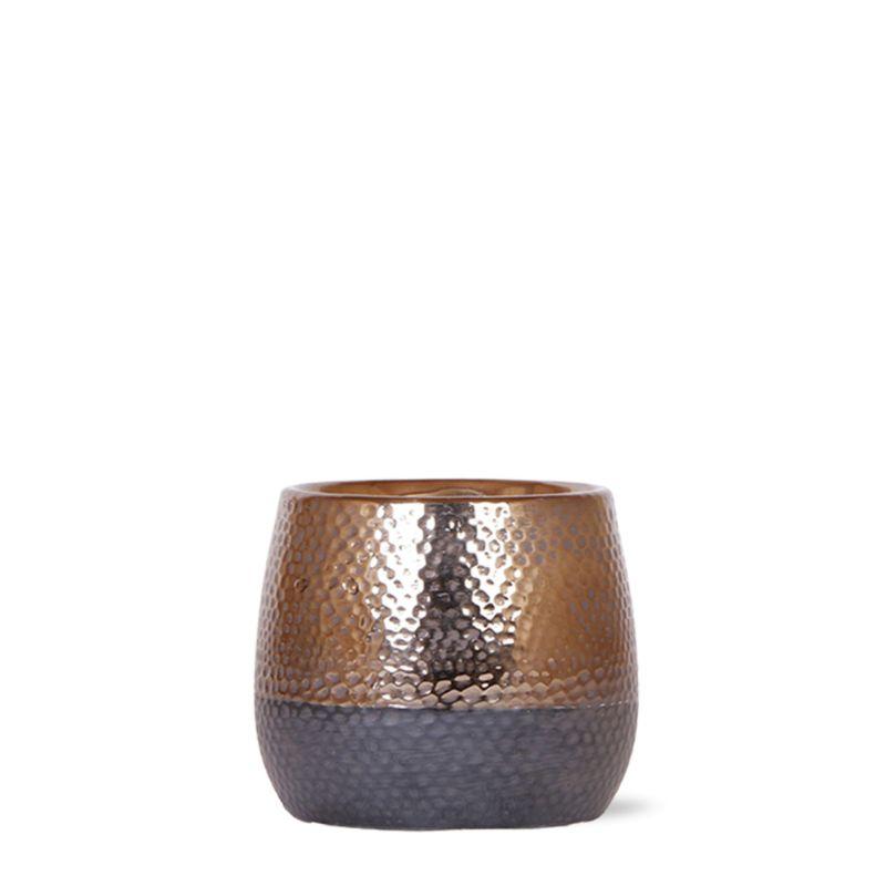 Kolibri Home – Elite pot copper - Ø9cm