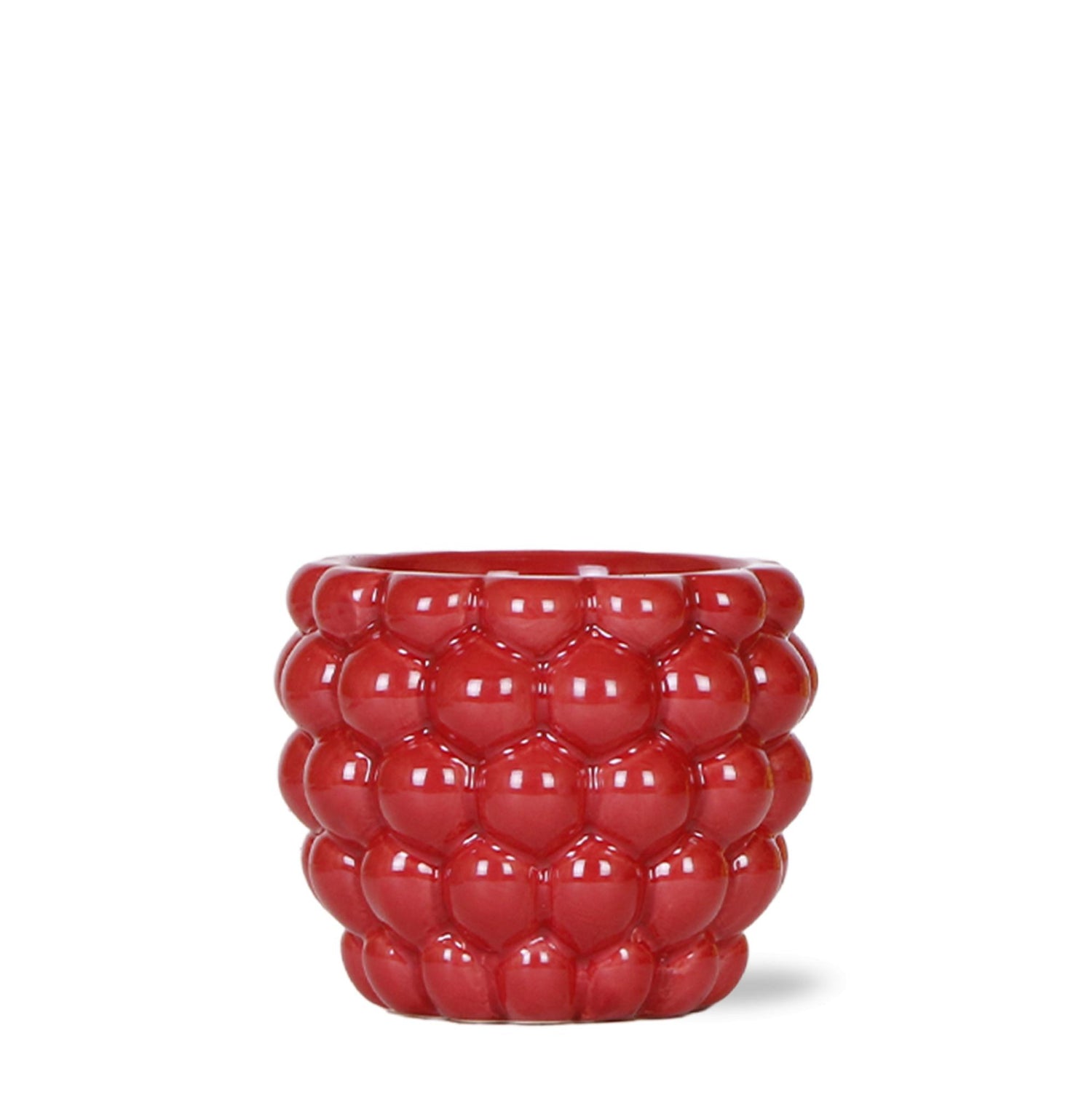 Kolibri Home – Berry pot - Ø9cm