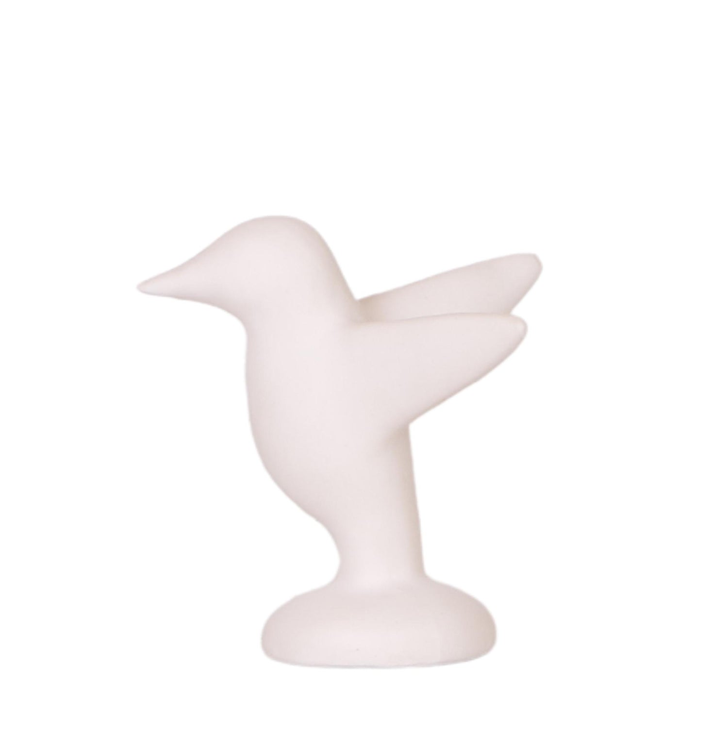Kolibri Home – Ornament - Decoratie beeld Kolibri