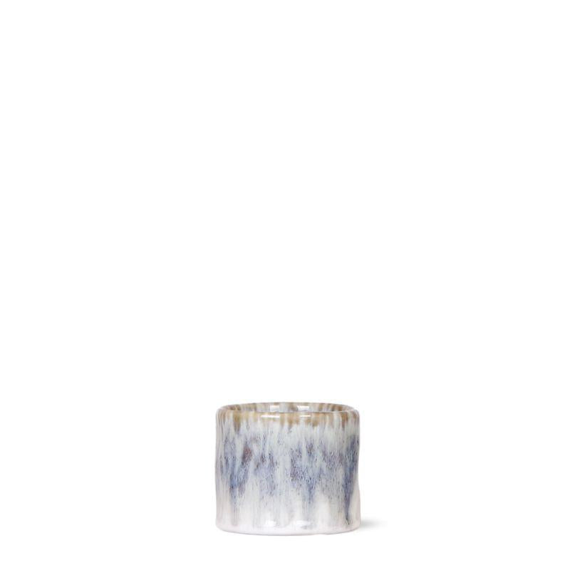 Kolibri Home – Sky pot - Ø6cm