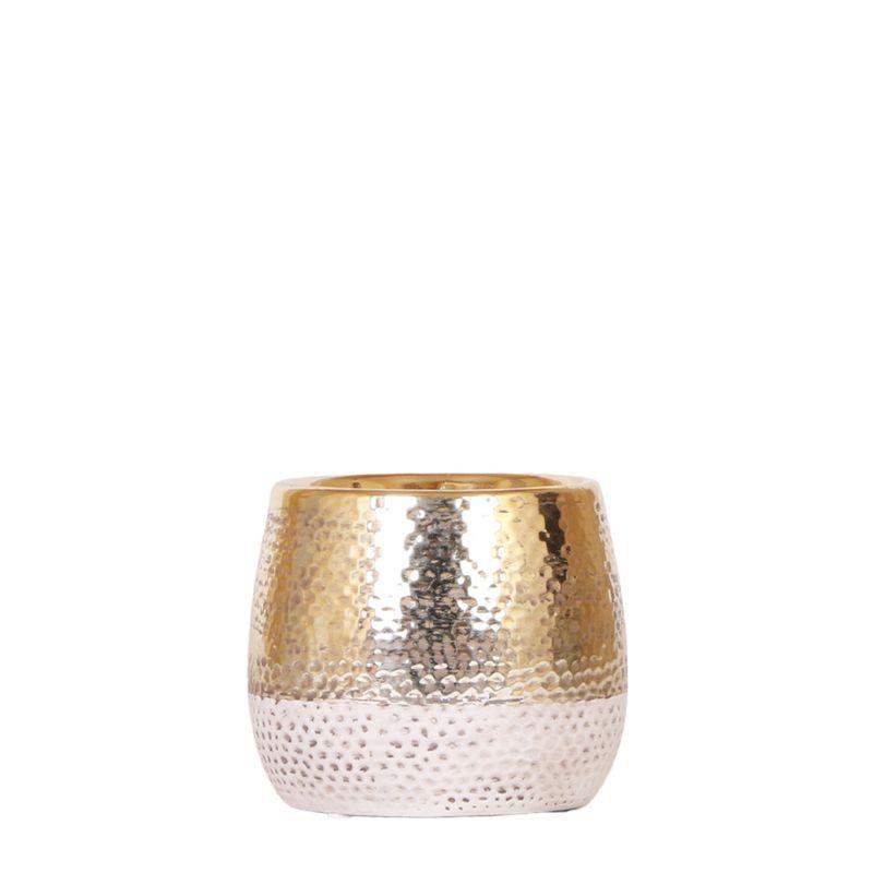 Kolibri Home – Elite pot gold - Ø9cm