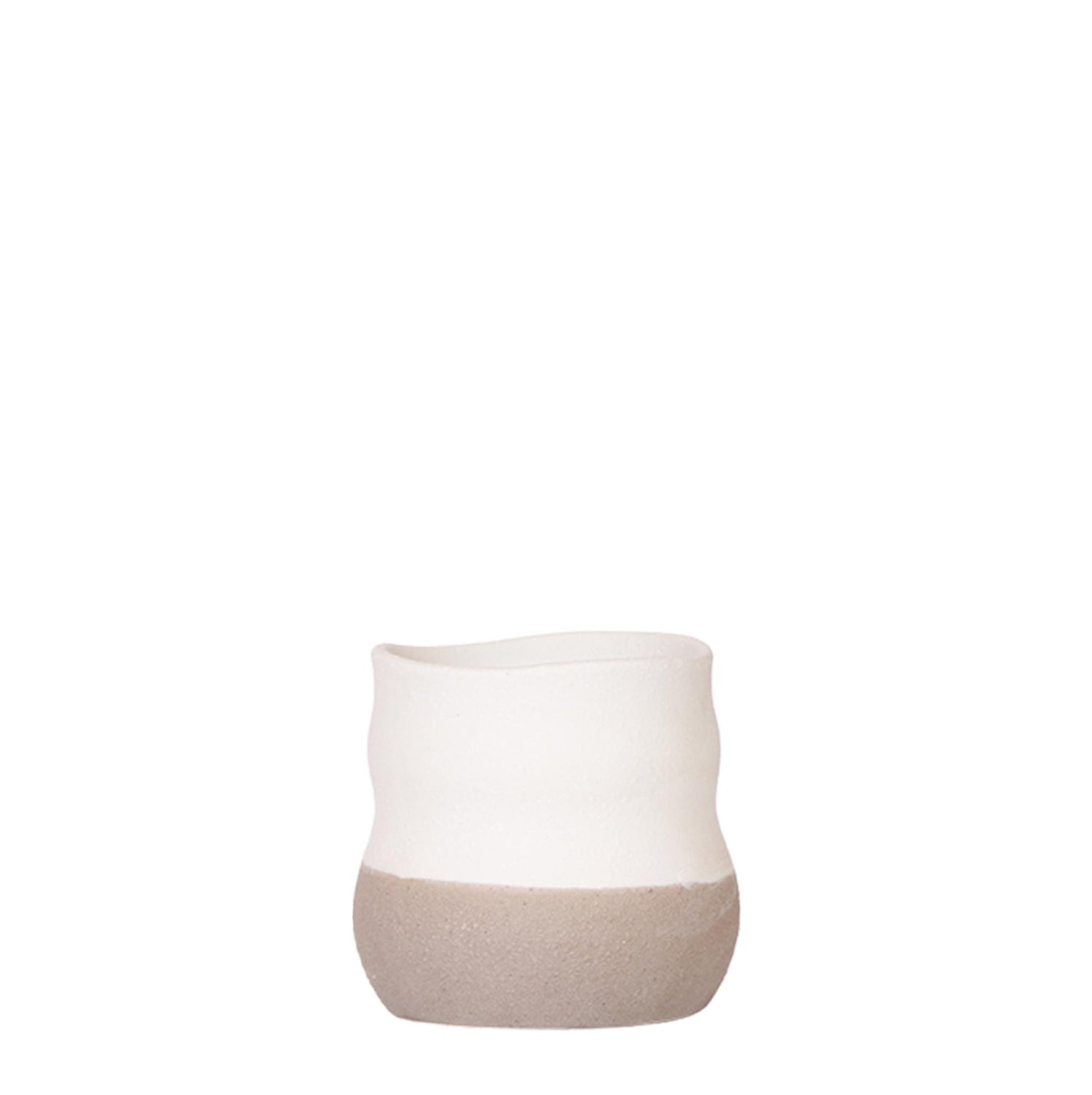 Kolibri Home – Imperfect bag - Ø9cm