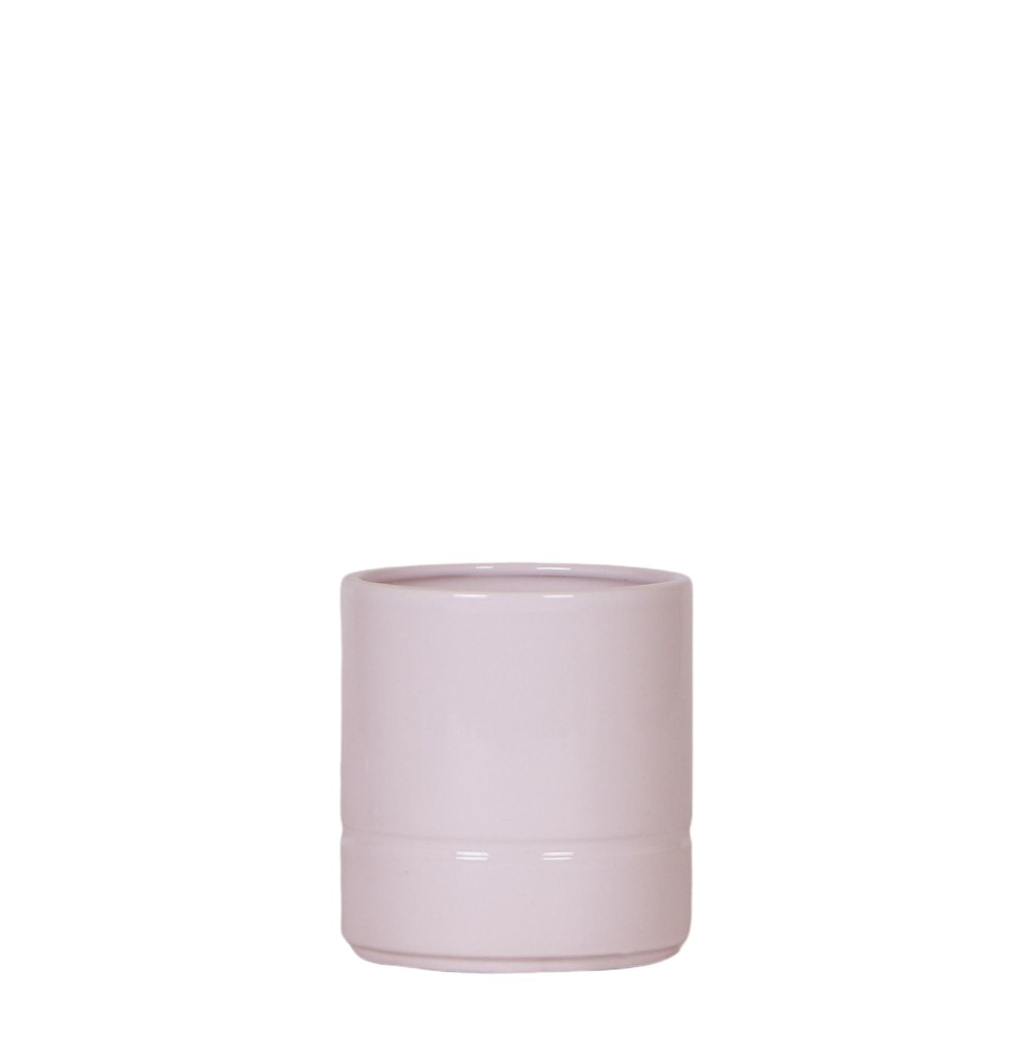Kolibri Home – Pastel pot pik - Ø9cm