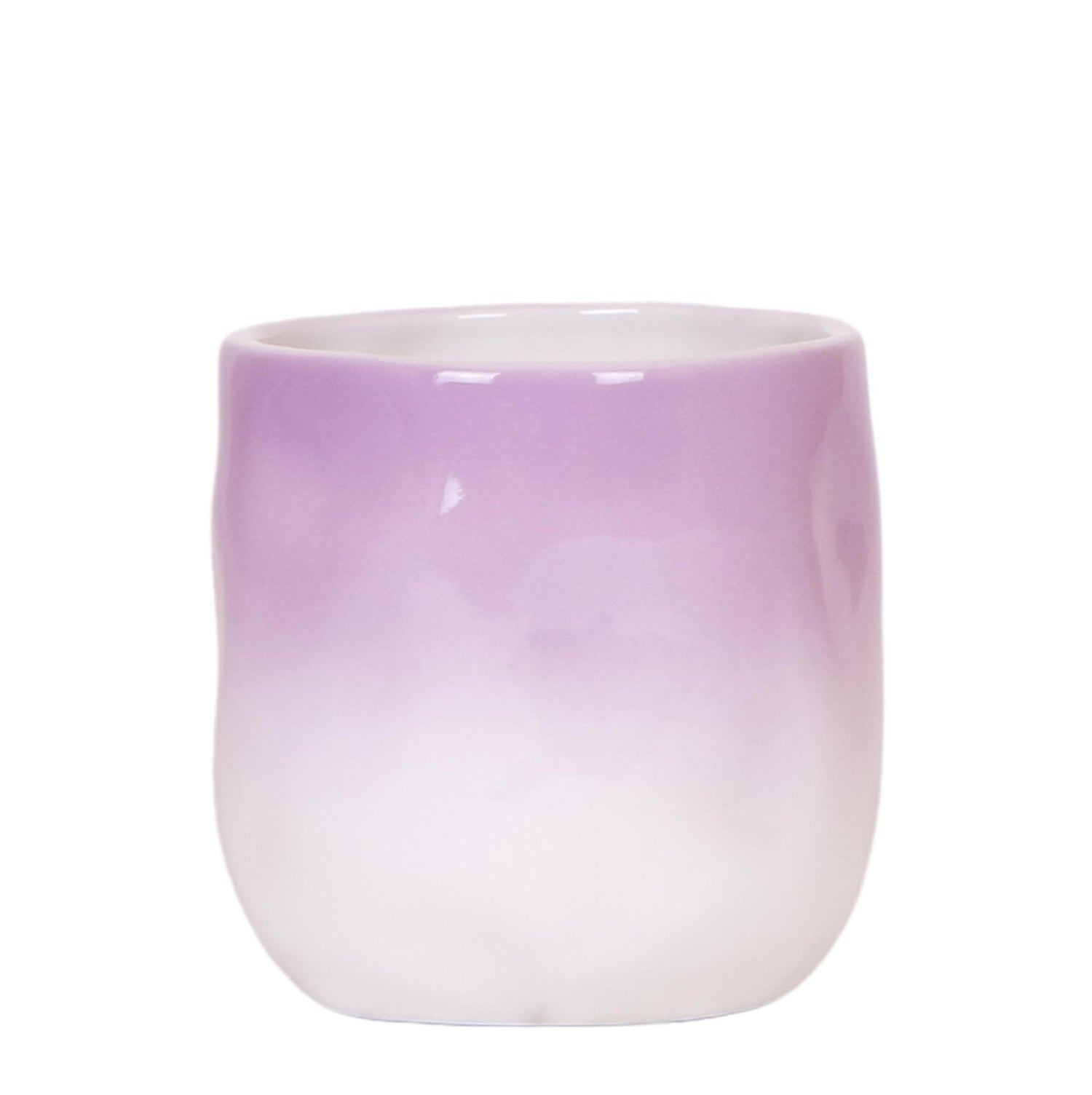 Kolibri Home – Gradience prydnadskruka - Pik - Ø9cm