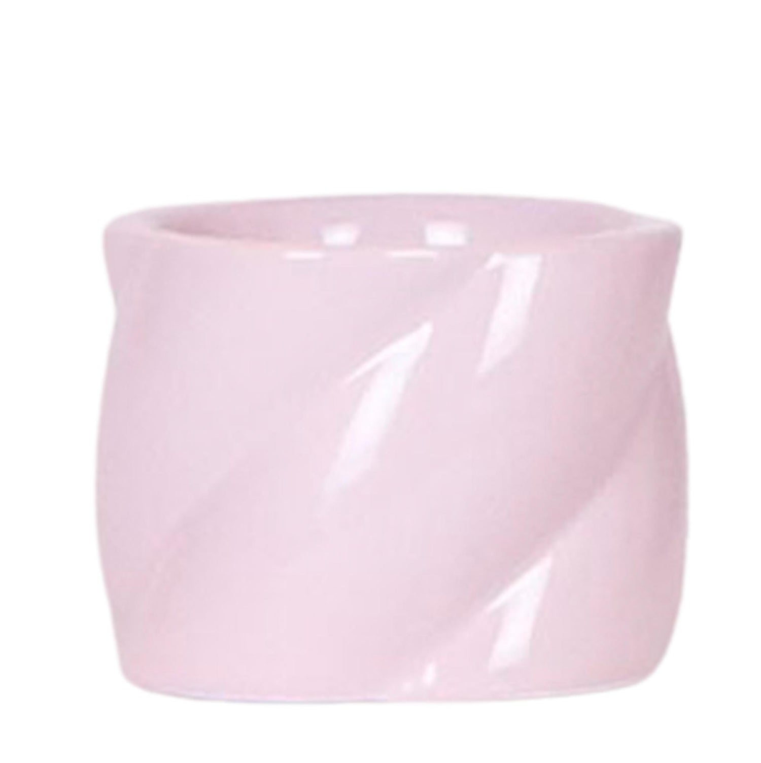 Kolibri Home – Candy prydnadskruka - Pik - Ø9cm